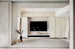 The Woodleigh Residences (D13), Apartment #560930951
